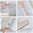 Ribbon Bookmark RBM89493